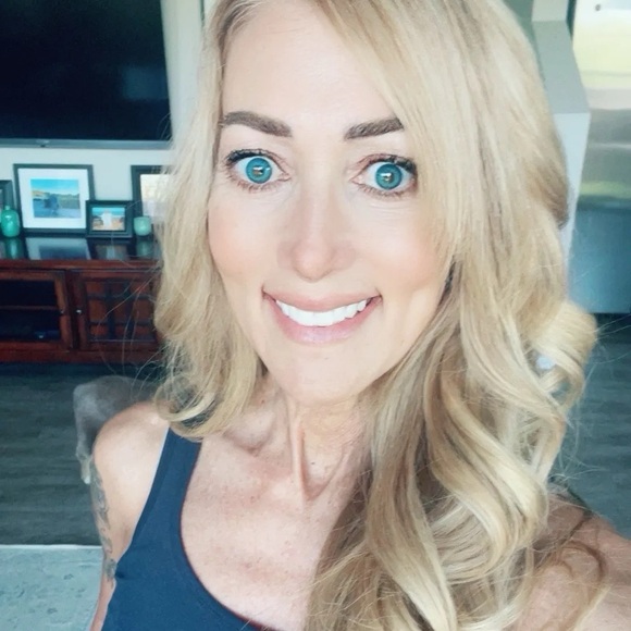 fitnessfreak3